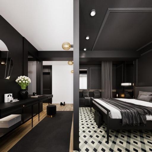 Connectin Apartments 帕莱 外观 照片